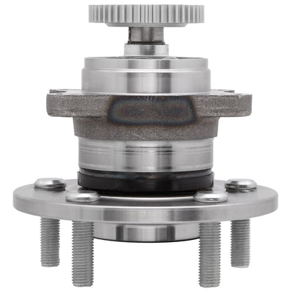 512286 - Rear Wheel Hub Bearing Assembly