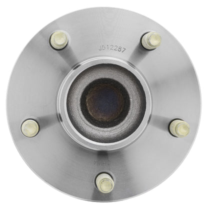 512287 - Rear Wheel Hub Bearing Assembly
