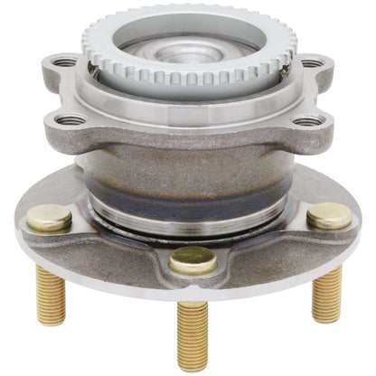 512289- Rear Wheel Hub Bearing Assembly
