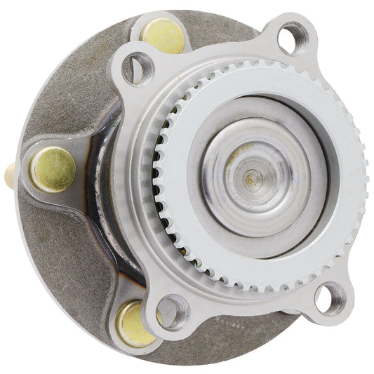 512289- Rear Wheel Hub Bearing Assembly
