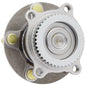 512289- Rear Wheel Hub Bearing Assembly