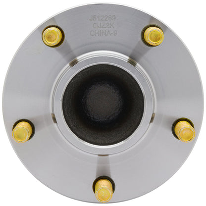 512289- Rear Wheel Hub Bearing Assembly