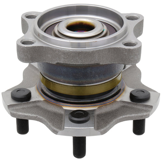 512292 - Rear Wheel Hub Bearing Assembly