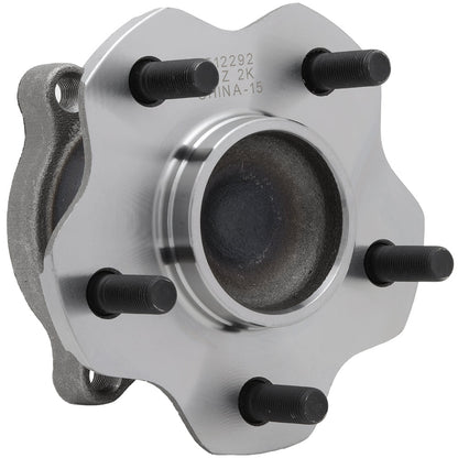 512292 - Rear Wheel Hub Bearing Assembly