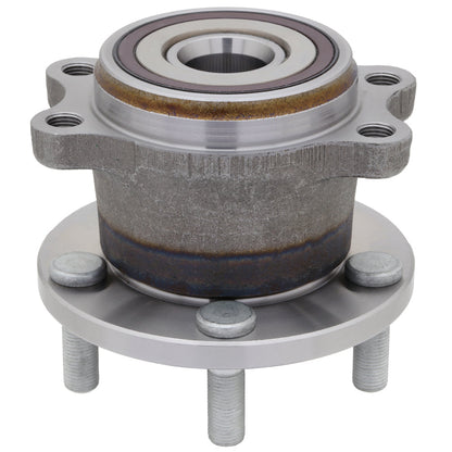 512293 - Rear Wheel Hub Bearing Assembly