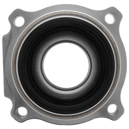 512294 - Rear (Driver Side) Wheel Hub Bearing Assembly