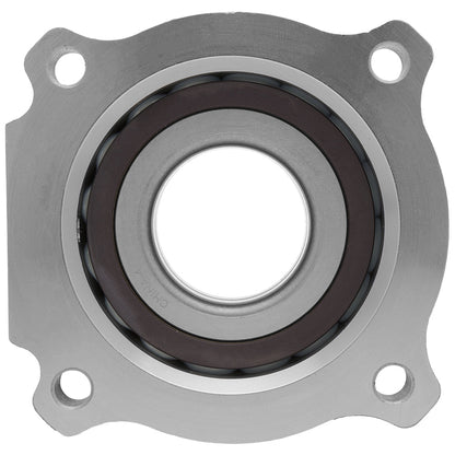 512294 - Rear (Driver Side) Wheel Hub Bearing Assembly