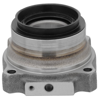 512295 - Rear (Passenger Side) Wheel Hub Bearing Assembly