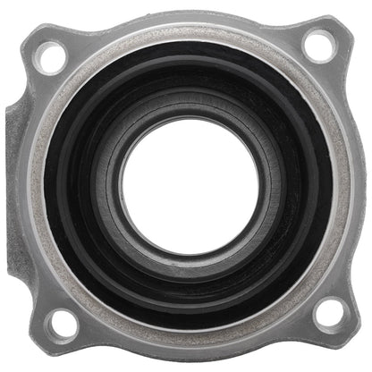 512295 - Rear (Passenger Side) Wheel Hub Bearing Assembly