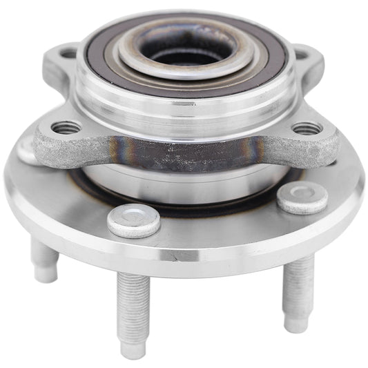 512299 - Rear Wheel Hub Bearing Assembly