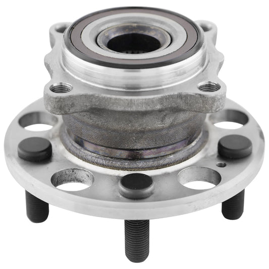 512321 - Rear Wheel Hub Bearing Hub Assembly