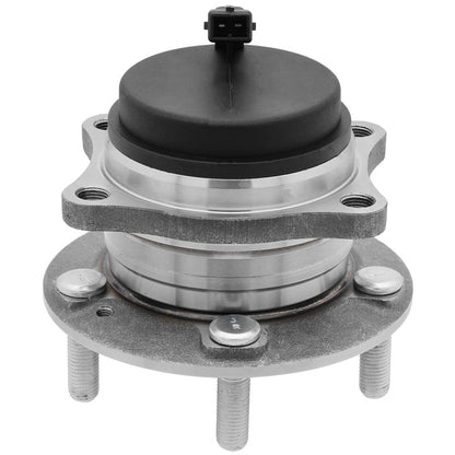 512326 - Rear Wheel Hub Bearing Assembly