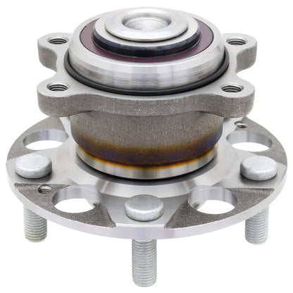 512327 - Rear Wheel Hub Bearing Assembly