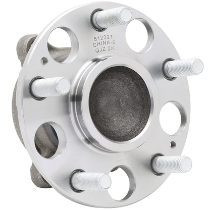 512327 - Rear Wheel Hub Bearing Assembly