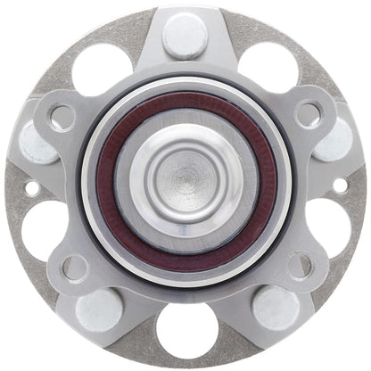 512327 - Rear Wheel Hub Bearing Assembly