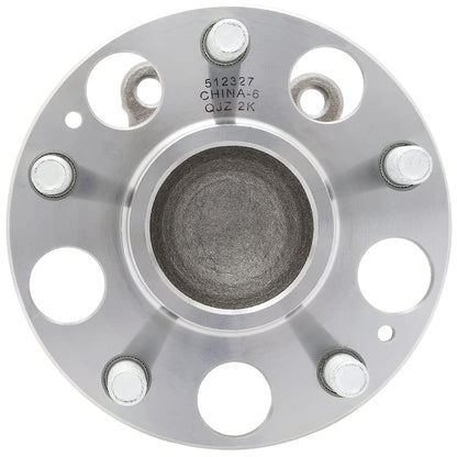 512327 - Rear Wheel Hub Bearing Assembly
