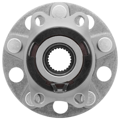 512333k - Rear Wheel Hub Bearing Assembly