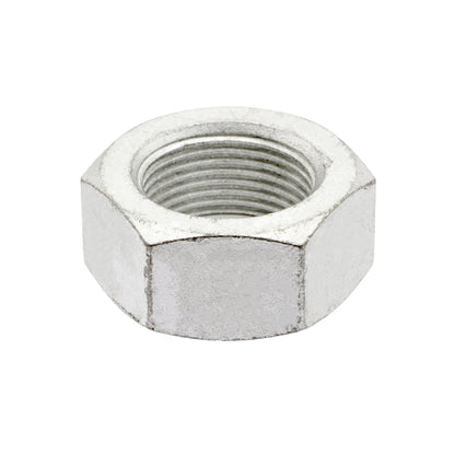 512333k - Rear Wheel Hub Bearing Assembly