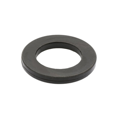 512333k - Rear Wheel Hub Bearing Assembly