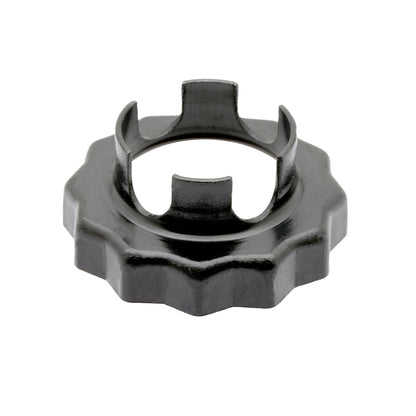512333k - Rear Wheel Hub Bearing Assembly