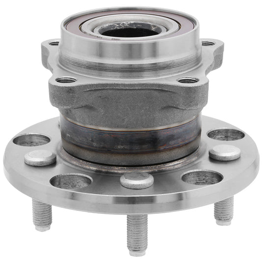 512337 - Rear Wheel Hub Bearing Assembly