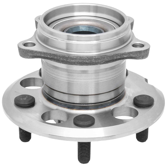 512338 - Rear Wheel Hub Bearing Assembly