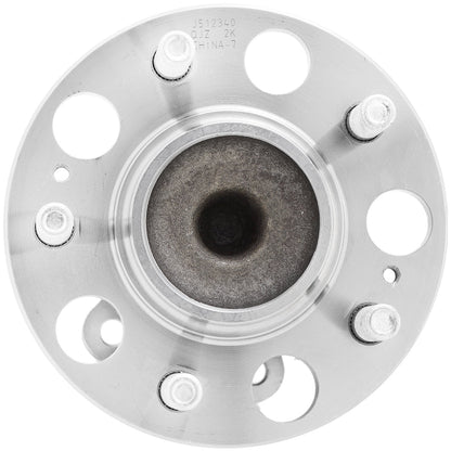 512340 - Rear Wheel Hub Bearing Hub Assembly