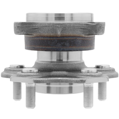 512346H - Rear Wheel Hub Bearing Assembly