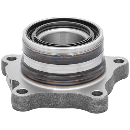 512351 - Rear (Passenger Side) Wheel Hub Bearing Assembly