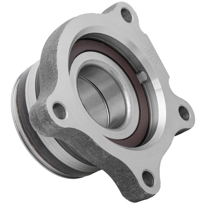 512352 - Rear (Driver Side) Wheel Hub Bearing Assembly