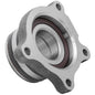 512352 - Rear (Driver Side) Wheel Hub Bearing Assembly