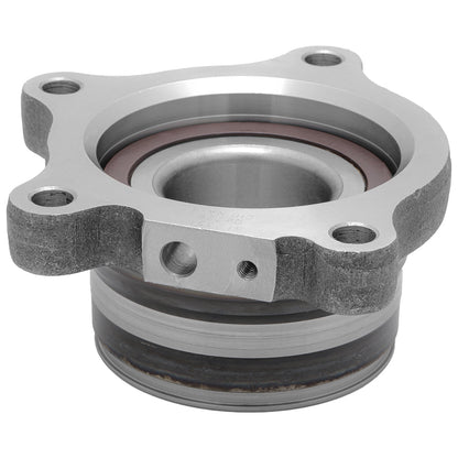 512352 - Rear (Driver Side) Wheel Hub Bearing Assembly