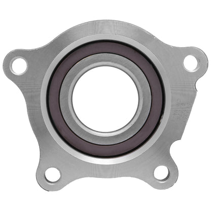 512352 - Rear (Driver Side) Wheel Hub Bearing Assembly