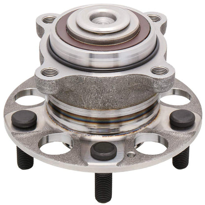 512353 - Rear Wheel Hub Bearing Assembly