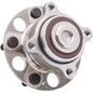 512353 - Rear Wheel Hub Bearing Assembly