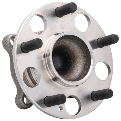 512353 - Rear Wheel Hub Bearing Assembly