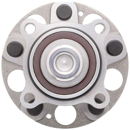 512353 - Rear Wheel Hub Bearing Assembly