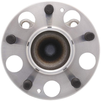512353 - Rear Wheel Hub Bearing Assembly