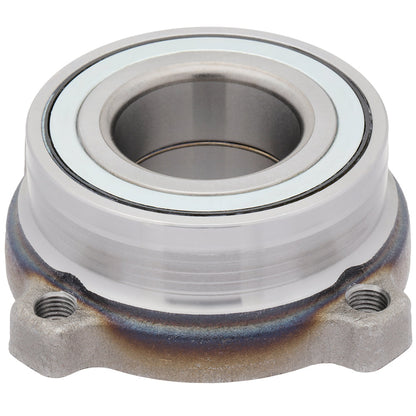 512361 - Rear Wheel Hub Bearing Assembly