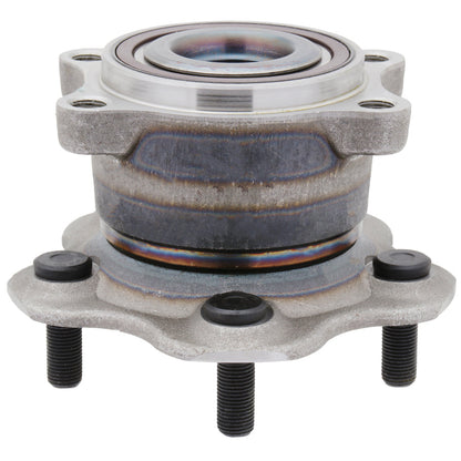 512363 - Rear Wheel Hub Bearing Assembly