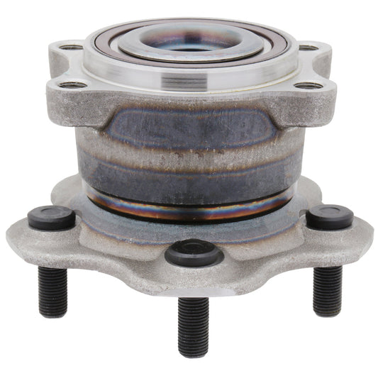 512363 - Rear Wheel Hub Bearing Assembly