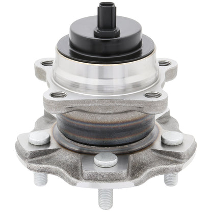 512364 - Rear Wheel Hub Bearing Assembly