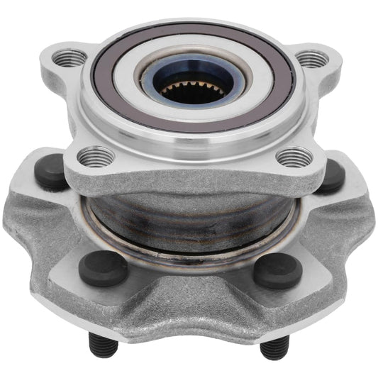 512365 - Rear Wheel Hub Bearing Assembly
