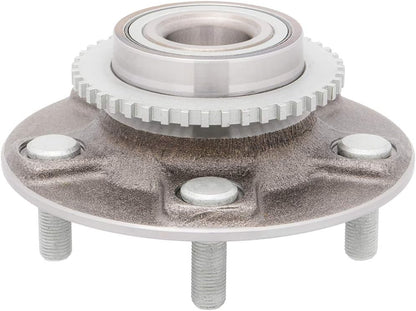 512367 - Rear Wheel Hub Bearing Assembly
