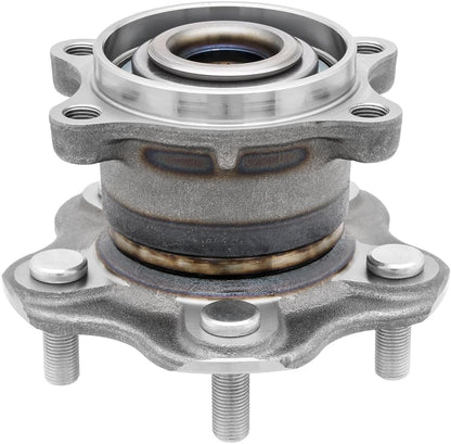512373 - Rear Wheel Hub Bearing Assembly