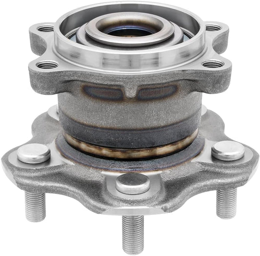 512373 - Rear Wheel Hub Bearing Assembly