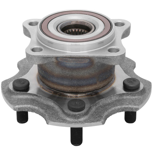 512374 - Rear Wheel Hub Bearing Assembly