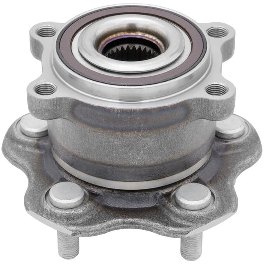 512375 - Rear Wheel Hub Bearing Assembly