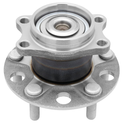 512376 - Rear Wheel Hub Bearing Assembly