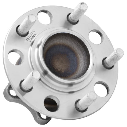 512376 - Rear Wheel Hub Bearing Assembly
